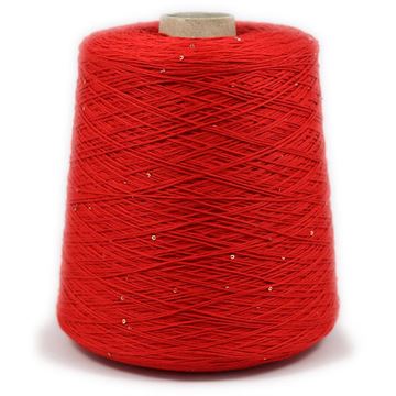 Pima Paillet 10 - 340g